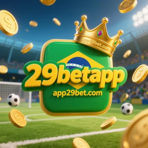 29 bet app